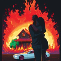 Poison - Single - Kris Stasse & TWill Studio Productions