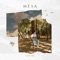 Mesa - Lucas lyrics