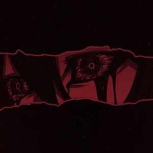 RELOAD - Single