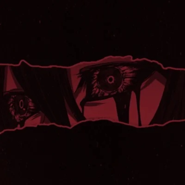 RELOAD - Single