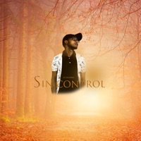 Jf Colombia (Sin Control (visualizer) - Single - jf colombia