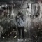 In My City (feat. Lu5ive) - FlgBoy Zay lyrics