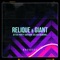 After Party (Antoine Delvig Rework) - Relique & Giant lyrics