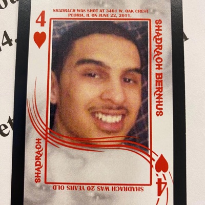 Good Die Young - Single