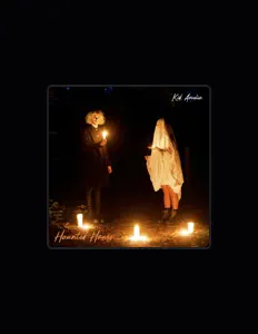 Hör dir Kid Amelia an, schau dir Musikvideos an, lies die Biografie, finde Tourdaten und mehr!