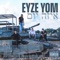 Eyze yom (feat. Young Buta, S.M.O. aka Smoska & Westside Gravy) [Remix] artwork