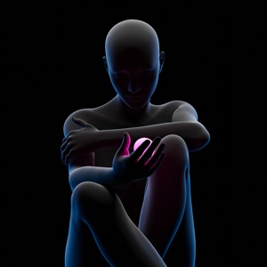 Signs of the Universe - Single