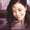 Li Martins (Vai Chegar)