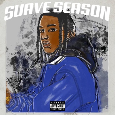 Suave Season