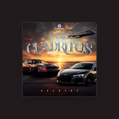 Listen to Aventa2, watch music videos, read bio, see tour dates & more!