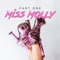 You Idiot - MISS MOLLY lyrics