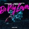 Be My Lover (feat. La Bouche) [2023 Mix] - Hypaton & David Guetta lyrics