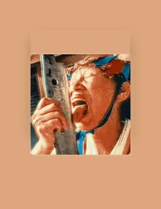 Listen to UVB-76, watch music videos, read bio, see tour dates & more!