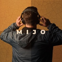 Mijo (feat. Beth Rogers) - Single - Solid