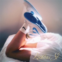 Крис Кроссы - Single - Kristina Si