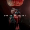 Zoriko Ny Lalako - Single