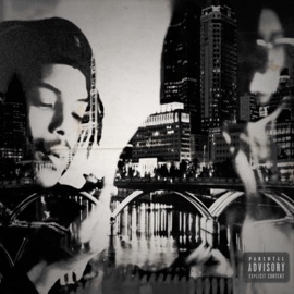 Nino Brown (Rx Wanny) (feat. G Malio) Baby Dukes