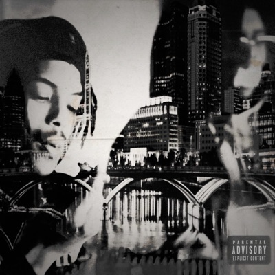 Im from Columbus (feat. G Malio)