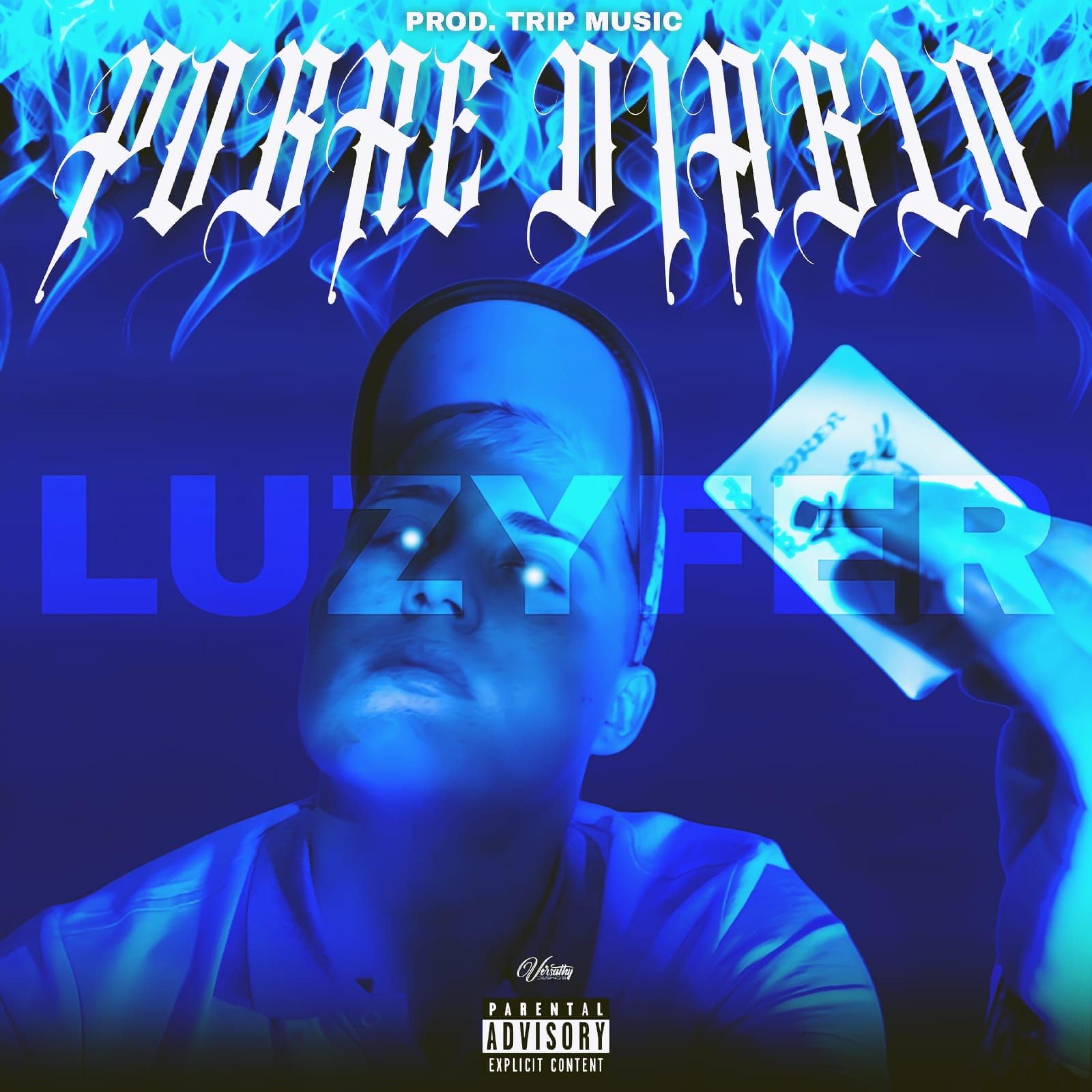 Pobre diablo - Single