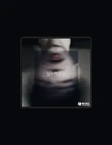 Listen to 月尘, watch music videos, read bio, see tour dates & more!