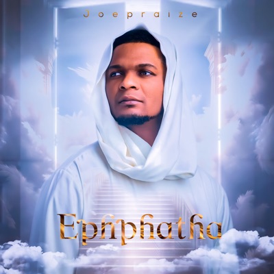 Ephphatha - Single