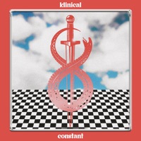 Constant - EP - Klinical