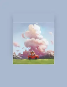 普罗米修斯 dinle, müzik videolarını izle, biyografisini oku, tur tarihlerini ve daha fazlasını gör!