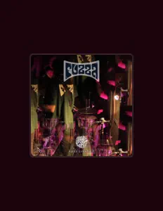 Fuzza: песни, клипы, биография, даты выступлений и многое другое.