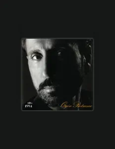 Ogin Bet Samo सुनें, म्यूज़िक वीडियो देखें, बायो पढ़ें, दौरे की तारीखें और बहुत कुछ देखें!