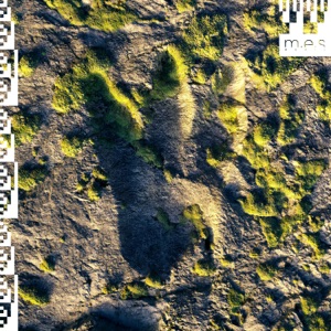 On Live (Live Mix) - EP