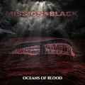 Oceans Of Blood