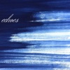 ECHOES (Instrumental version) - Single