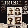 Liminal-s