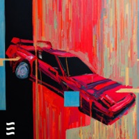 Metal Zzone - Single - Ether