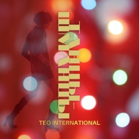 Танцы - шманцы - Single - Teo International