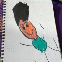 Back to You (feat. Izzy) - Single - King D Mr. Perfect