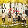 Su Cara (feat. Taranto Flamenco & La Negra Flores) [Remix] - Single