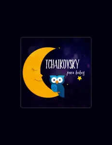 Dengarkan Niño Prodigio, tonton video musik, baca bio, lihat tanggal tur & lainnya!