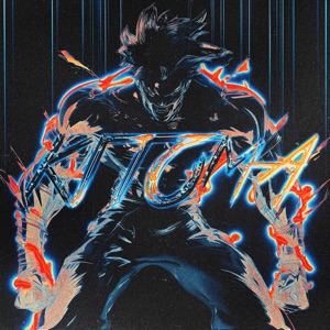 Kitoma - Single