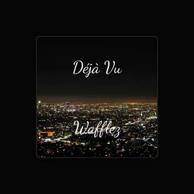 Listen to Wafflez, watch music videos, read bio, see tour dates & more!
