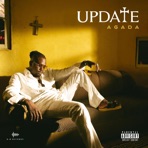 Update - Single