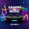 Rubik - DeeJay KayDeKay lyrics