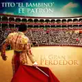 TITO EL BAMBINO