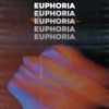 Euphoria - Single