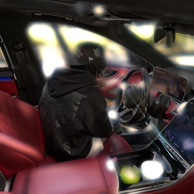 High Maintenance - Single