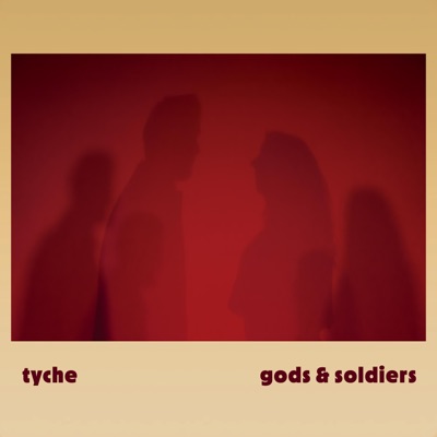 gods & soldiers - Single