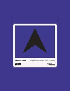 收听 Tronikhouse、观看音乐视频、阅读小传、查看巡演日期等 ！