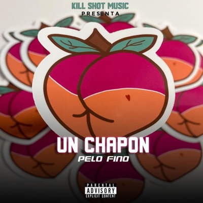 Un Chapon - Single
