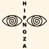 HIPNOZA