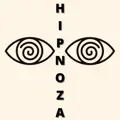 HIPNOZA
